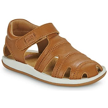 Tasaiset sandaalit Camper  BICHO  23