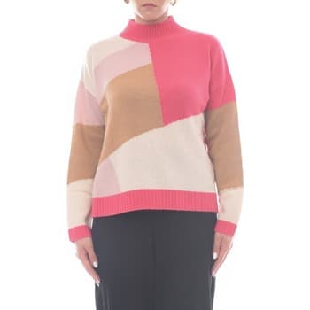 Neulepusero Linea Emme Marella  53662638  IT XL – Linea Emme Marella