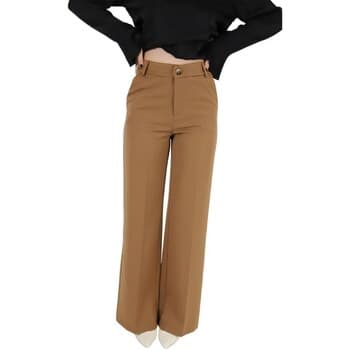 Väljät housut Zahjr  53538807  EU XS – Zahjr