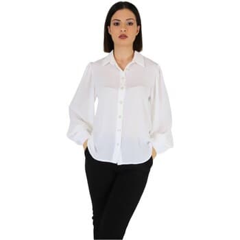 Paitapusero / Kauluspaita Zahjr  53538797  EU L – Zahjr