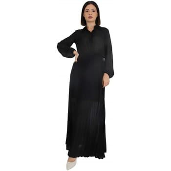 Lyhyt mekko Zahjr  53538799  EU S