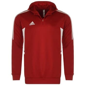 Hupparit adidas  Con22 Tk Hood  EU XL – Adidas