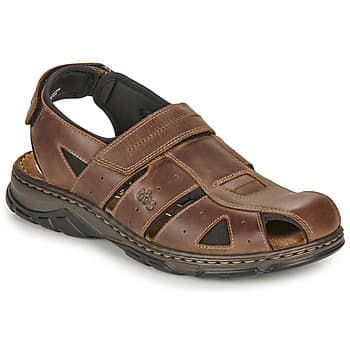Tasaiset sandaalit TBS  JOCELIN  41