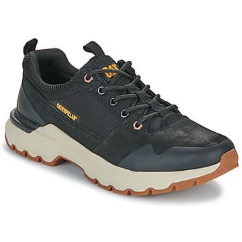 Kengät Caterpillar  COLORADO SNEAKER LO  40