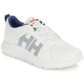 Kengät Helly Hansen  HP AHIGA EVO 5  46