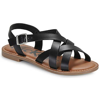 Tasaiset sandaalit Kickers  KICK DIANA  37 – Kickers
