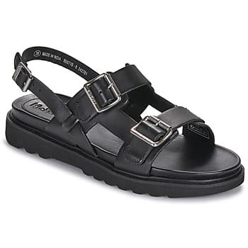 Tasaiset sandaalit Kickers  NEOSUMMER  41