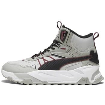 Kengät Puma  Trinity Mid Hybrid L  47