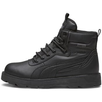 Kengät Puma  Desierto V3 Puretex  40