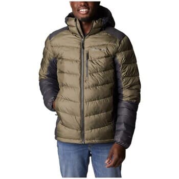 Toppatakki Columbia  Labyrinth Loop  EU XL