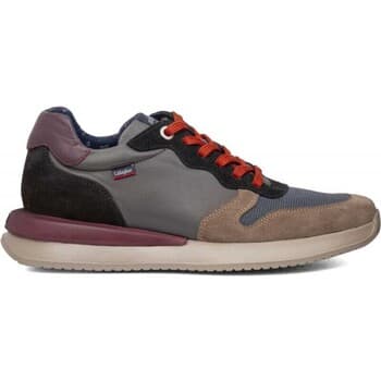 Kävelykengät CallagHan  Nuvole 51300 Azul  42