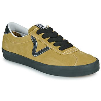 Kengät Vans  Sport Low  44