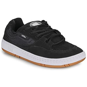 Kengät Vans  Speed LS BLACK/TRUE WHITE  43