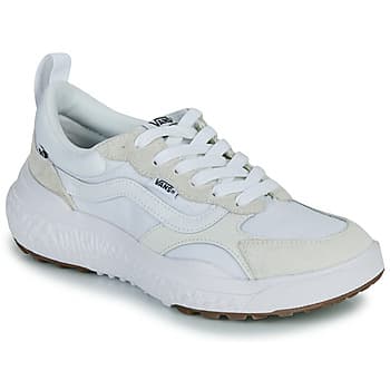 Kengät Vans  UltraRange Neo VR3 TRUE WHITE  35