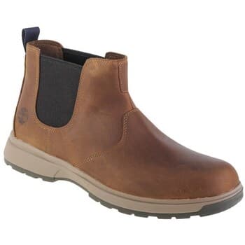 Kävelykengät Timberland  Atwells Ave Chelsea  41