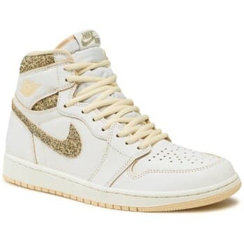 Kengät Nike  Air Jordan 1 Retro High Og  37 1/2