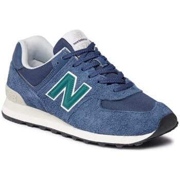 Kengät New Balance  U574SNG  44