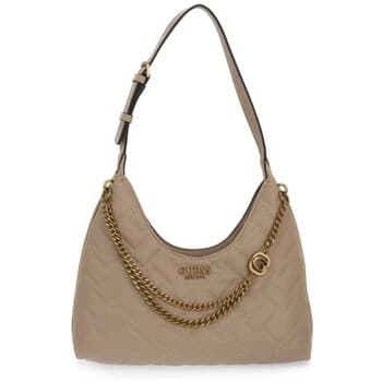 Käsilaukku Guess  Bei Gracelynn Hobo  Yksi Koko