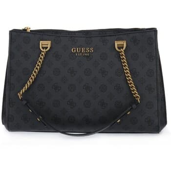 Käsilaukku Guess  Chg Fynna Carryall  Yksi Koko