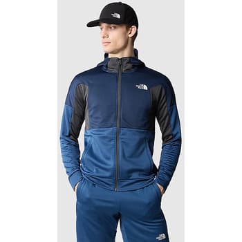Hupparit The North Face  NF0A857EOXL1  IT L – The North Face