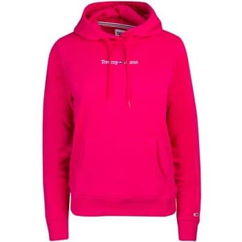 Hupparit Tommy Hilfiger  DW0DW15649TSA  EU L – Tommy Hilfiger