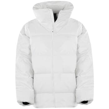 Toppatakki adidas  Original Short Down Jkt  EU S