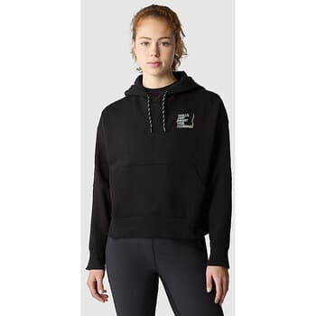 Hupparit The North Face  NF0A8525JK31  IT XS – The North Face