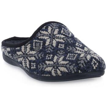 Kengät Grunland  CI2562BLU  41