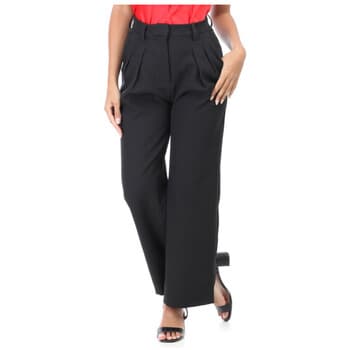 Housut La Modeuse  18578_P52616  EU S – La Modeuse