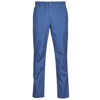 Chino-housut / Porkkanahousut Polo Ralph Lauren  PANTALON "PREPSTER" EN CHINO LEGER AVEC CORDON DE SERAGE  EU M – Polo Ralph Lauren