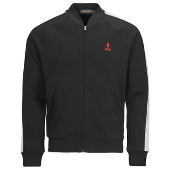 Ulkoilutakki Polo Ralph Lauren  BOMBER AVEC BANDES  EU S