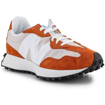 Kengät New Balance  U327LF  44