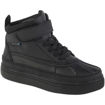 Lastenkengät Skechers City Point - Merlox 33 – Skechers