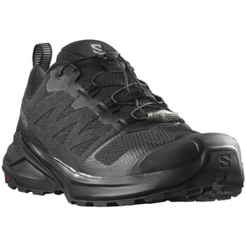 Kengät Salomon  X-adventure Gtx Gore-tex  44