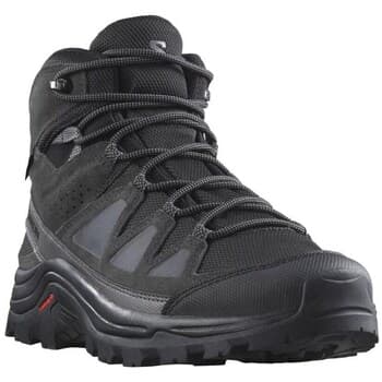 Kengät Salomon  Quest Rove Mid Gtx  47 1/3