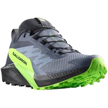 Kengät Salomon  Sense Ride 5 Gtx  44
