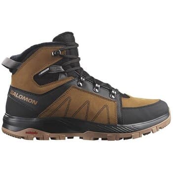 Kengät Salomon  Outchill Ts Cswp  46