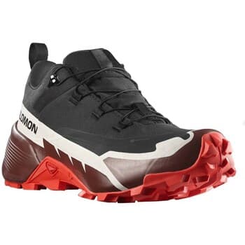 Kengät Salomon  Cross Hike Gtx 2  44