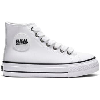 Tennarit Conguitos BJSH527060 Blanco 40 – Conguitos