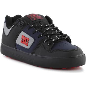 Kengät DC Shoes  DC Pure Wnt ADYS 300151-NB3  42
