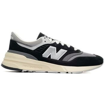 Kengät New Balance  997  44