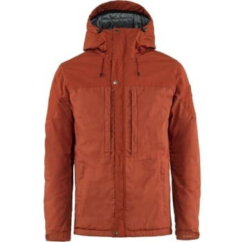 Takit Fjallraven  Skogsö  EU L