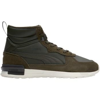 Kengät Puma  Graviton Mid  39