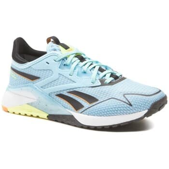Kengät Reebok Sport  nano x2 tr adventure  41 – Reebok Sport