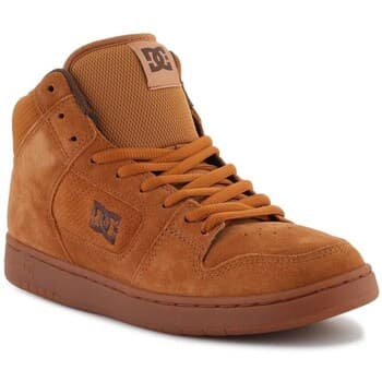 Kengät DC Shoes  Manteca 4 Hi Adys  44