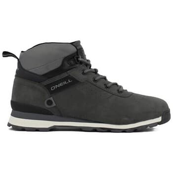 Kengät O'neill  Grand Teton Men Mid  43