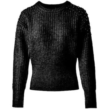 Neulepusero Salsa  21007125 000  EU S – Salsa