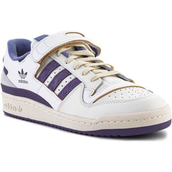 Kengät adidas  Adidas Forum 84 Low GX4535  44 2/3