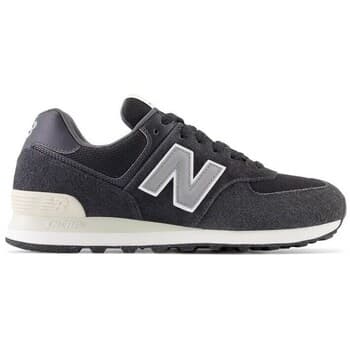 Kengät New Balance  U574SBG  42