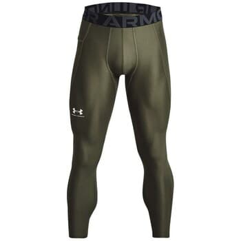 Legginsit & Sukkahousut Under Armour  Ua Hg Armour Leggings  EU S – Under Armour